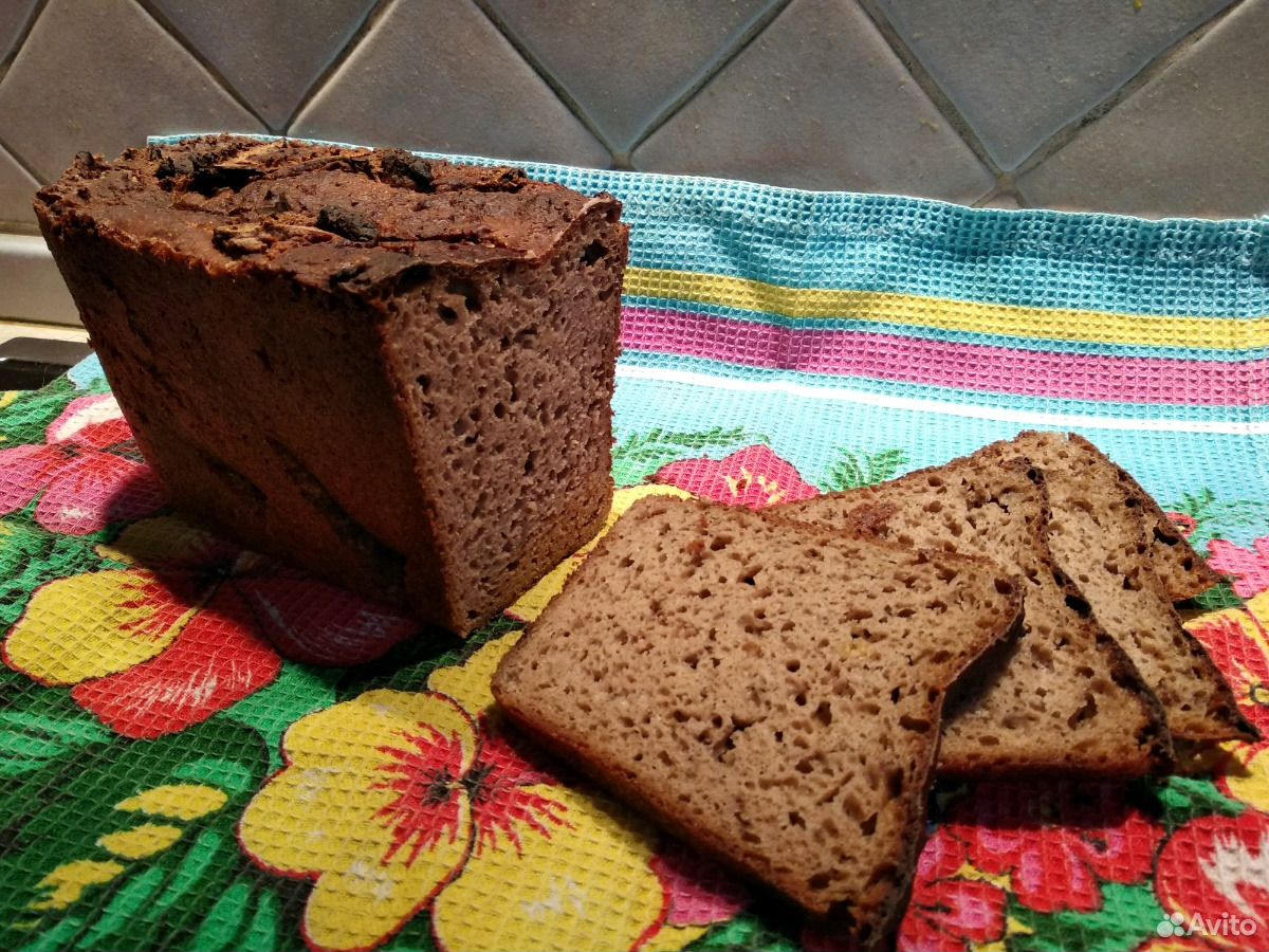 Цельнозерновой хлеб спб. Бездрожжевой хлеб СПБ. Сравнение хлебных заквасок.
