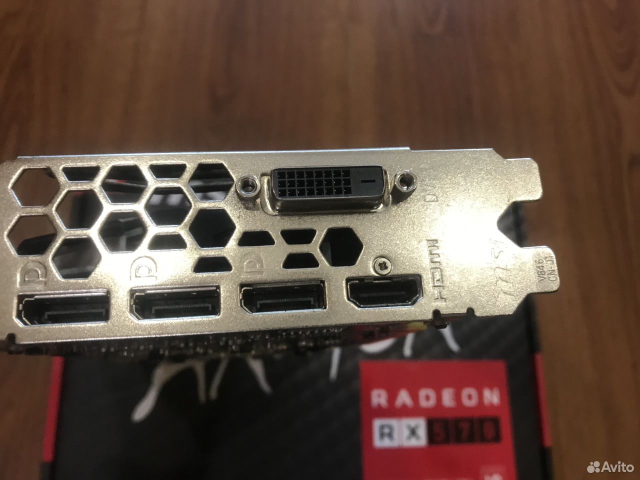 Бп для rx 580. RX 570 4 GB Порты. ASUS rx570 4gb плата. RX 570 8 пин. RX 570 4gb дисплей порт.