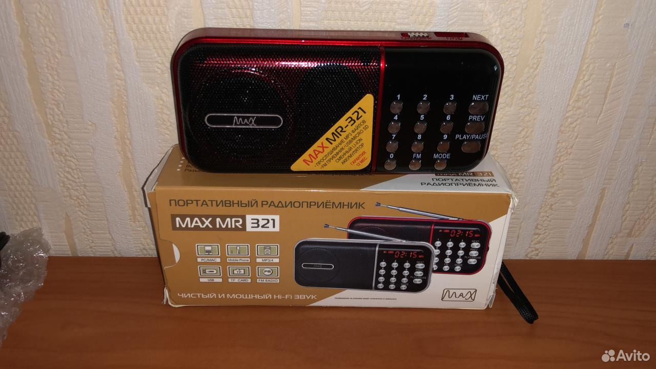 Max mr 360. Max Mr-321. Радиоприемник Max Mr-321. Max Mr-321 аккумулятор. Приемник Макс 362.