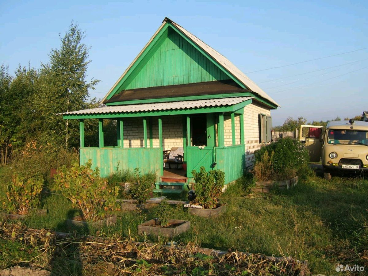 Авито Бор Нижегородской обл. Авито Бор Нижегородская область недвижимость.