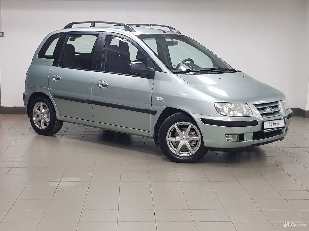 Авито котлас. Hyundai Matrix 2002. Hyundai Matrix 1.6 2002. Хендай Матрикс 2002 1.5 дизель. Хендай Матрикс 2021.