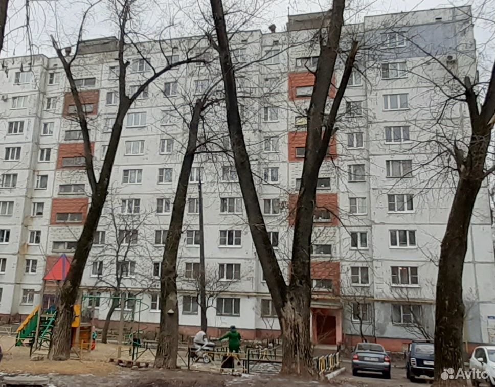 Воронеж туполева 41. Р5 воронеж. Р5 воронеж. Кольцовская, д. Р5 воронеж.