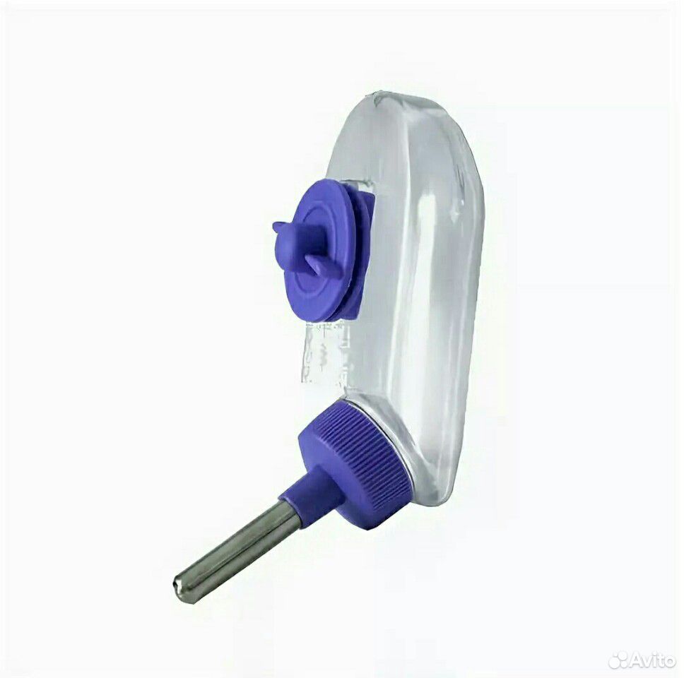 Поилка Для Собак Купить Оптом