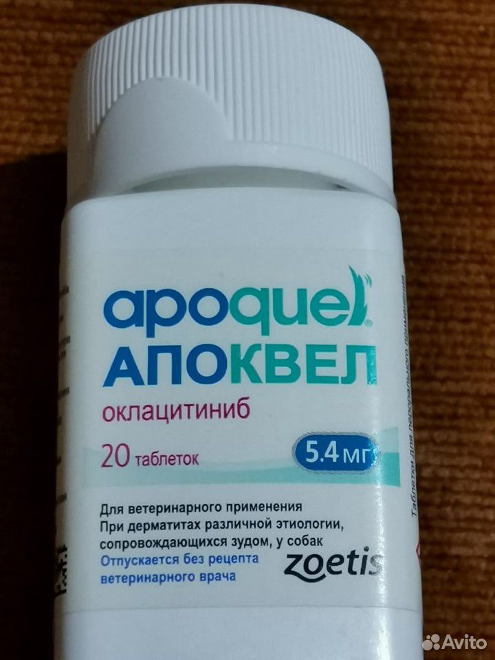 Апоквел 3.6. Апоквел таблетки. Апоквел дозировка. Апоквел инструкция. Апоквел для собак.