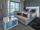 Квартиры и апартаменты (ОАЭ) объявление продам