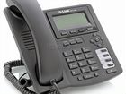 Телефон D-Link DPH-150S объявление продам
