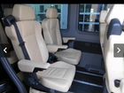 Mercedes-Benz Sprinter 1.8 МТ, 2013, 96 000 км объявление продам
