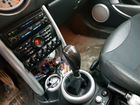 MINI Cooper S 1.6 МТ, 2006, хетчбэк объявление продам
