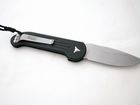 Нож складной реплика Microtech ludt объявление продам