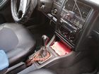 Audi 80 2.0 МТ, 1992, седан объявление продам