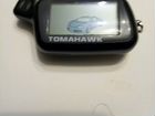 Брилок tomahawk X5 объявление продам