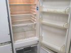 Холодильник Веко объявление продам