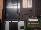 Acer aspire 7220 ноутбук сломан объявление продам