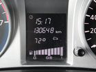 Datsun on-DO 1.6 МТ, 2018, седан объявление продам