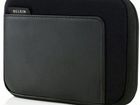 Мягкий чехол Belkin (сумочка на молнии для HDD) объявление продам