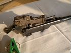 Mauser C96 объявление продам