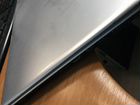 Хороший ноутбук Acer, отличное состояние объявление продам