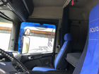 Scania P340 объявление продам