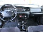 Opel Vectra 1.8 МТ, 2001, седан объявление продам