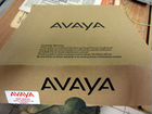 Телефон Аvaya 1608 объявление продам