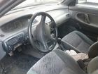 Mazda 626 1.8 МТ, 1994, 250 000 км объявление продам