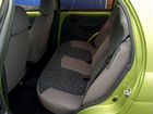 Daewoo Matiz 0.8 МТ, 2013, 115 000 км объявление продам