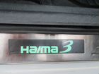Haima 3 1.8 МТ, 2011, 110 000 км объявление продам
