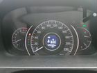 Honda CR-V 2.0 AT, 2012, 125 000 км объявление продам