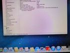 Apple Mac Book Pro 13 Mid 2012 объявление продам