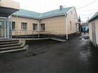 Здания Сбербанка г. Суджа Курской области объявление продам