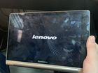 Lenovo B8080-H объявление продам