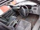 Honda CR-V 2.0 AT, 1998, 190 000 км объявление продам