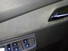 Chevrolet Cobalt 1.5 AT, 2014, 84 000 км объявление продам