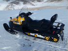 BRP Ski-Doo skandic 600 WT объявление продам