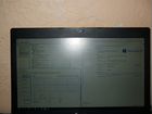 Игровой ноутбук MSI GS70 2OD-215 объявление продам