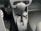 Renault Sandero 1.6 AT, 2012, 80 000 км объявление продам