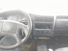 SEAT Toledo 1.6 МТ, 1992, битый, 296 553 км объявление продам