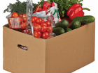 Доставка фрукты-овощи, сухофрукты и специи объявление продам