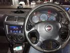 Subaru Impreza 1.5 AT, 2005, 144 000 км объявление продам