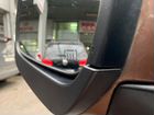 Luxgen 7 SUV 2.2 AT, 2014, 109 000 км объявление продам