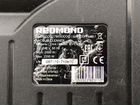 Пылесос Redmond RV-C335 объявление продам