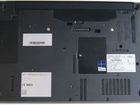 Ноутбук Fujitsu Lifebook E743, i7, 8Gb, SSD 250Gb объявление продам