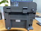 Принтер canon MF4750 объявление продам