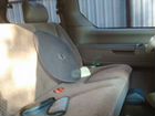 Dodge Caravan 2.4 AT, 2000, 115 262 км объявление продам