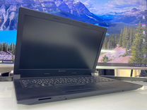 Купить Ноутбук Lenovo B50-30 59446034
