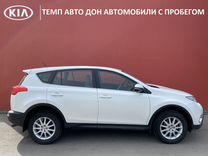 Магазин Темп Авто Магазин Темп Авто