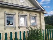 дом в можге с квадратной крышей. дом керамики можга. керамик можга. керамик можга. магазин керамика в майкопе.