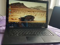 Ноутбук Lenovo Yoga 2 Pro Купить