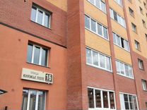 Магазин Сантехники Рязань Княжье Поле Магазин Сантехники Рязань Княжье Поле