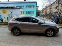 Авито воркута авто с пробегом